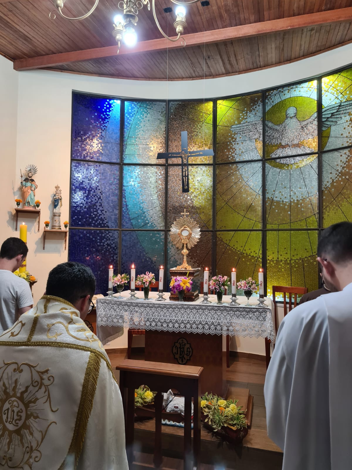 14a3d9b4-fc49-4ec9-9bfb-ad21d9d33c6d