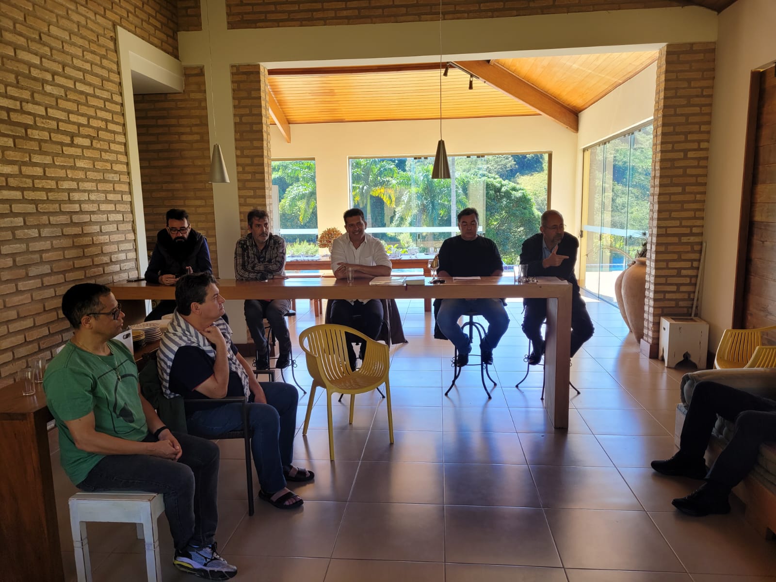 16aa5721-1fb8-4809-9909-70e0bedb69d4