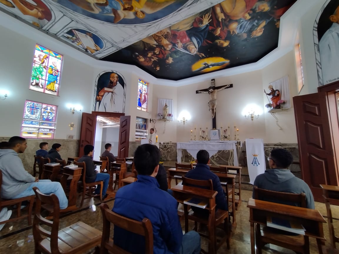 178e8c2d-56cd-442d-b7e9-2dca650a39a1