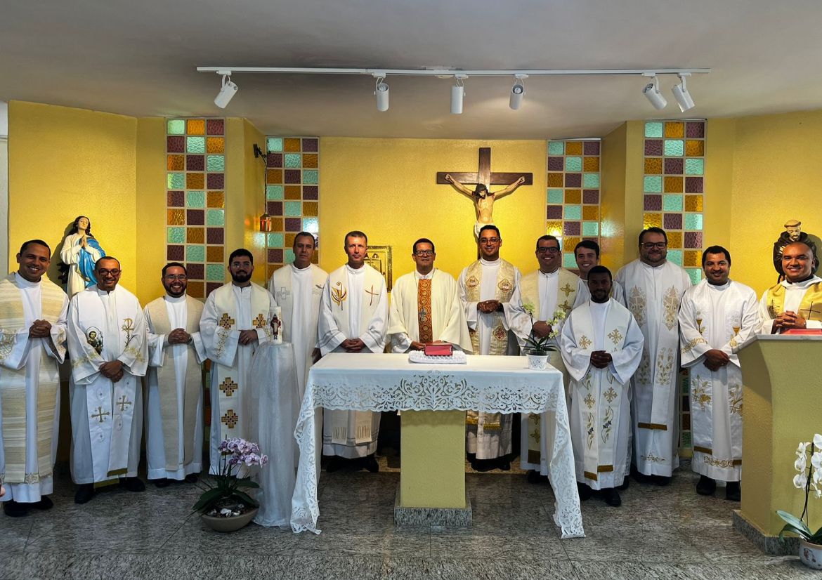 194cc26c-59b2-4dd5-bcf4-0184ba79f6f3