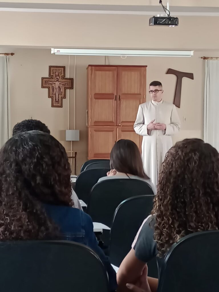 19ddbab4-91f6-45ed-908e-b80bd55b3ef7