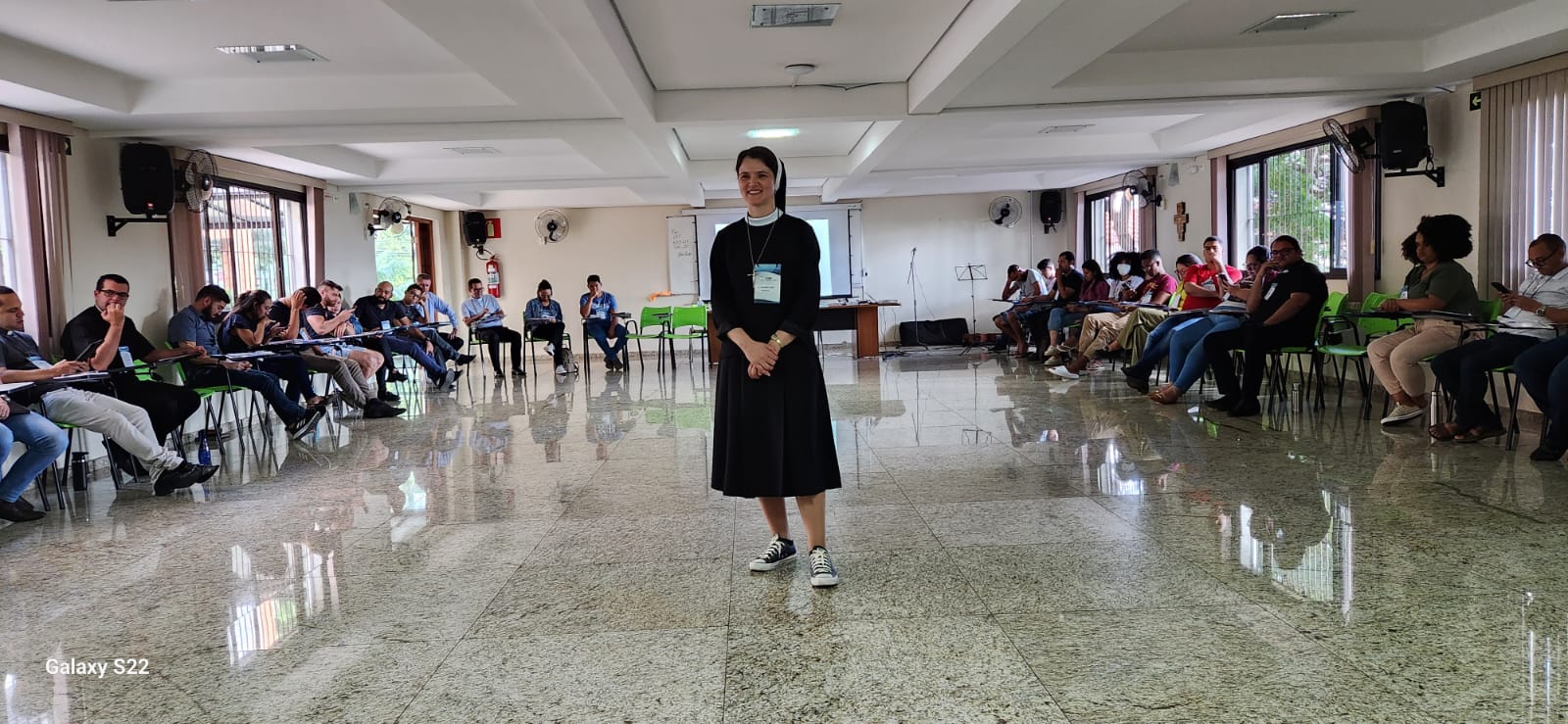 1a584f15-6f1a-48b0-a1c5-27265e3c5d4d