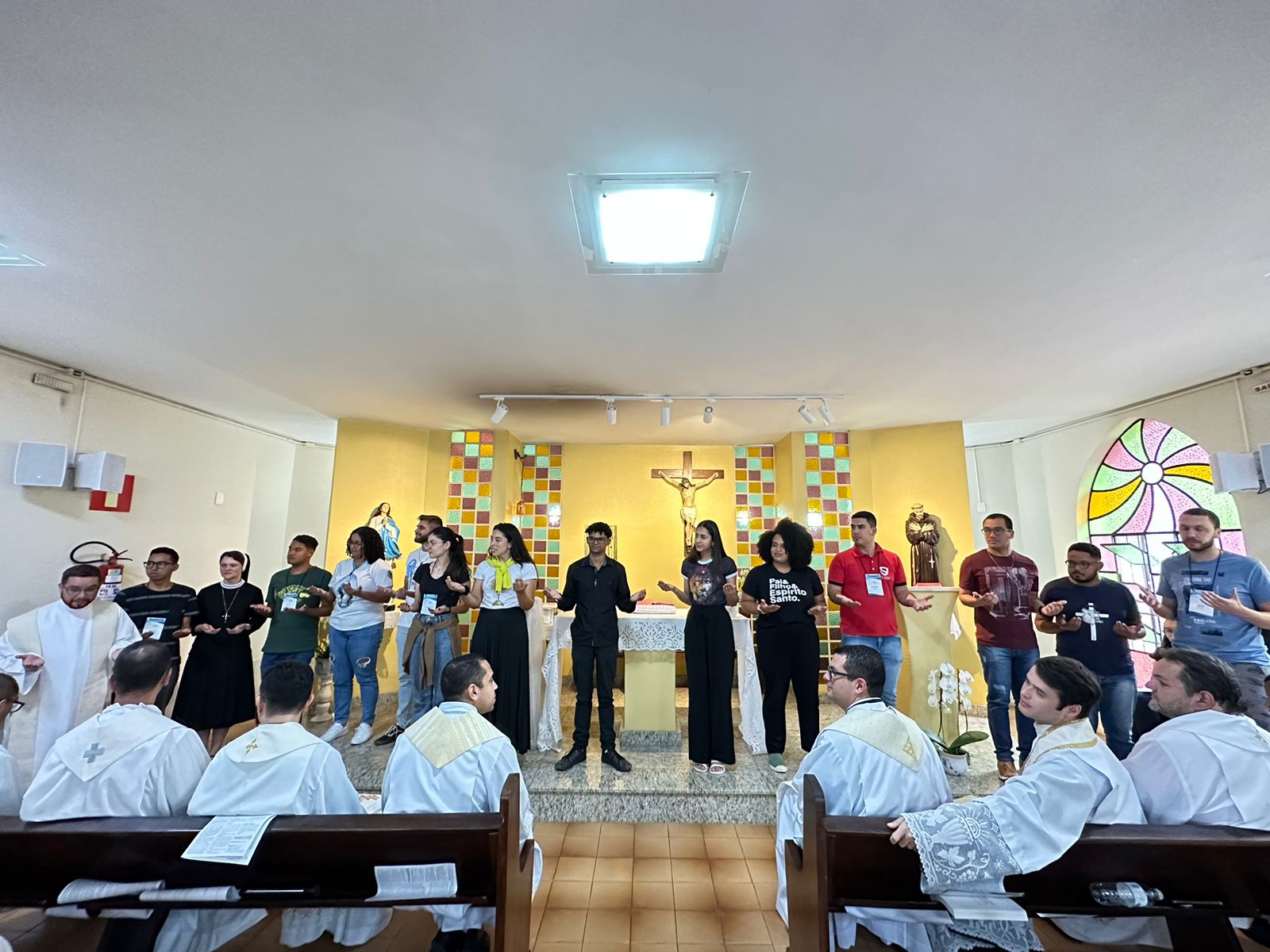 1fb3268b-c981-4a31-8b8b-86844476452a