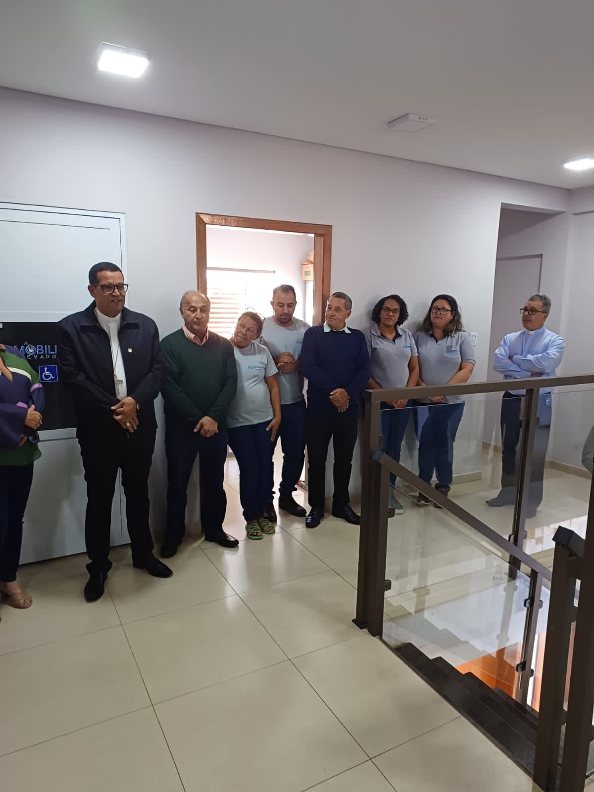 1fe45b4d-8d9b-4e9b-899b-b25b0c313cd5