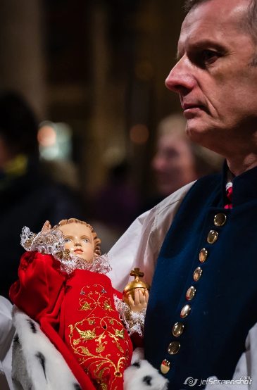 2d2d9c69-8745-4724-a8dd-647b25d3b6bb