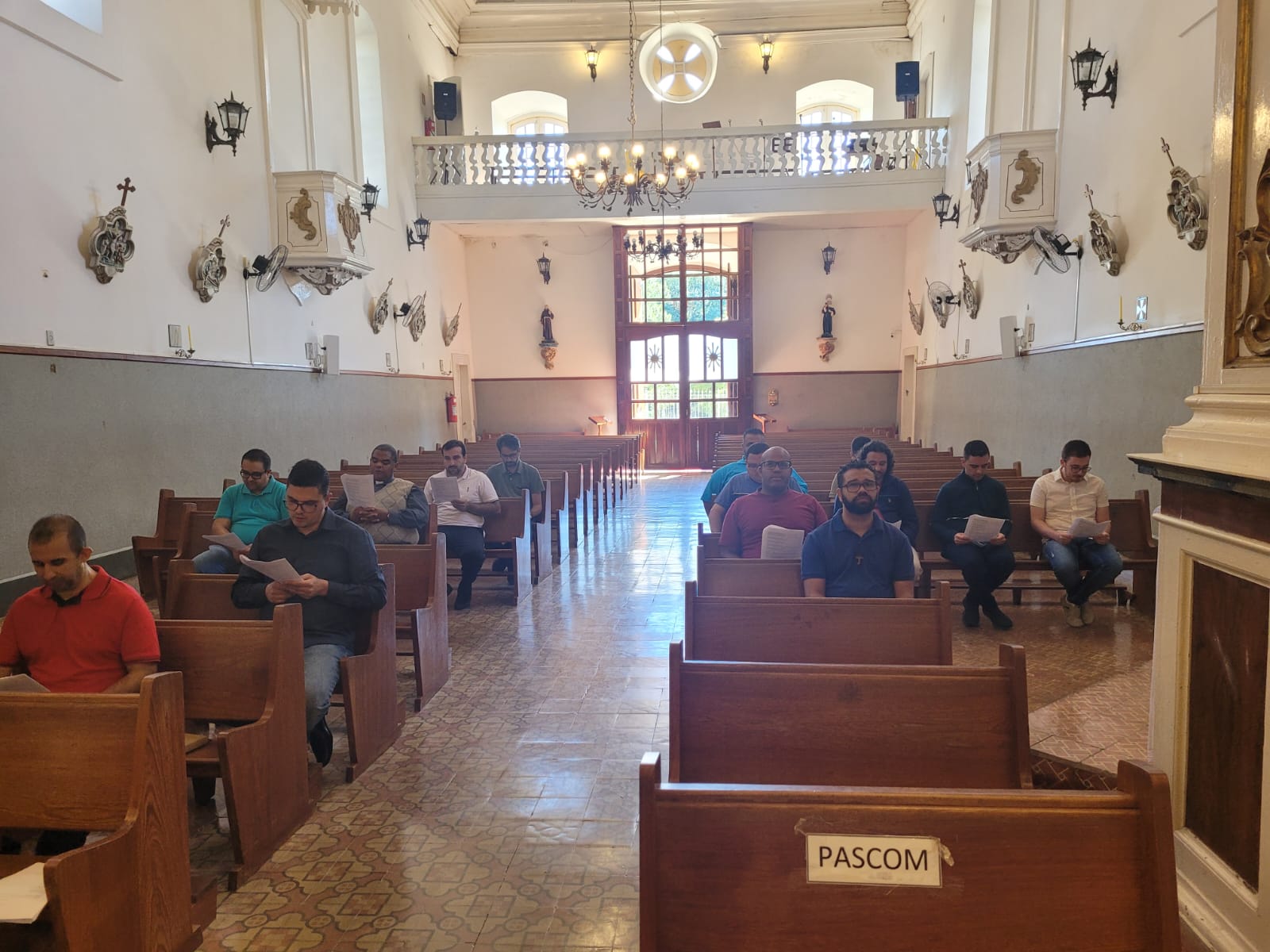 2d2f0662-c351-4162-bc68-c397fa37777d