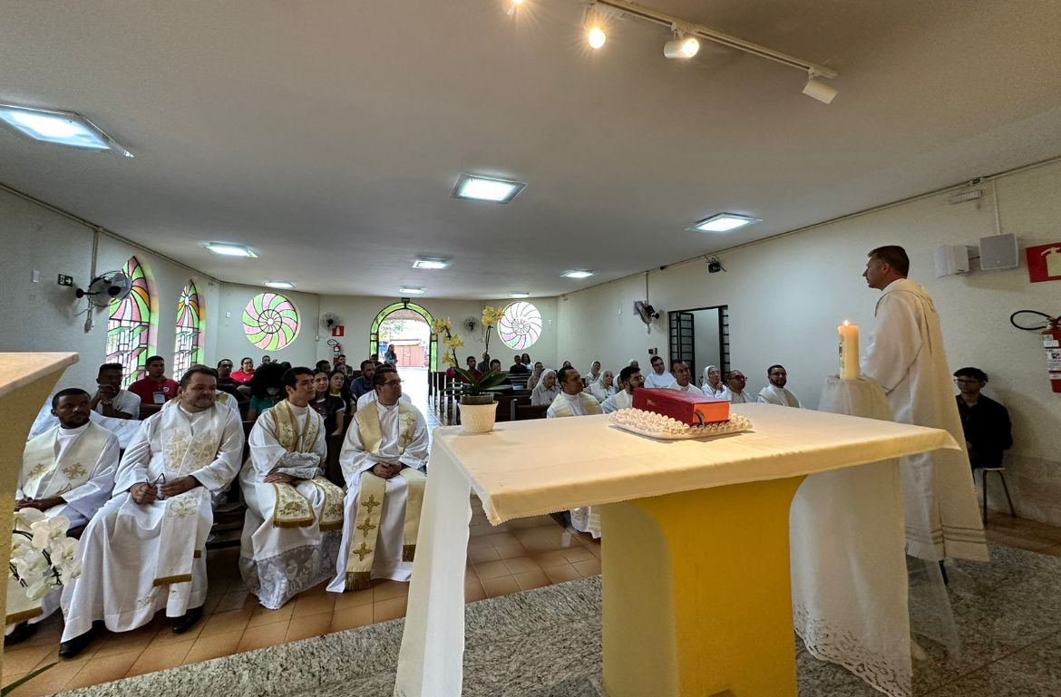 3006c558-5114-4099-8067-d596c941a3f1