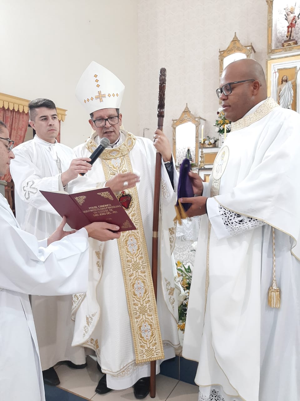 3025bebf-2878-461f-828e-0abc0ef5c798