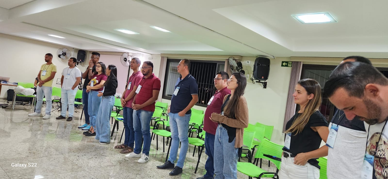 304478b4-eaa8-424c-ab43-9dab8df6ab75