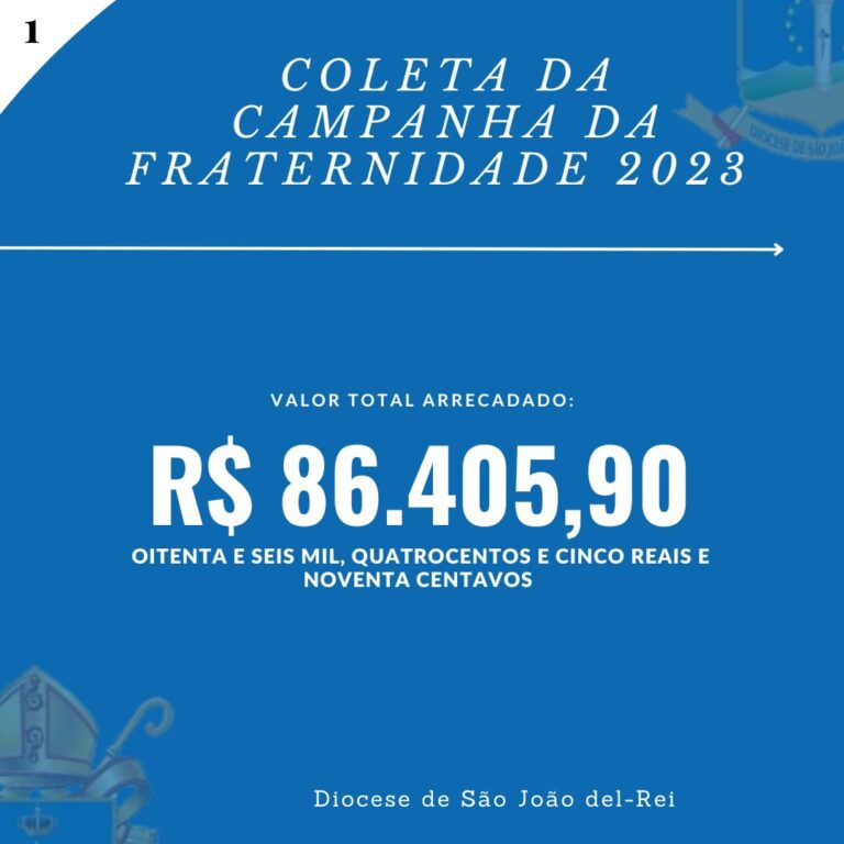 30e2bfab-a7be-4eb8-8623-91fc812581ef