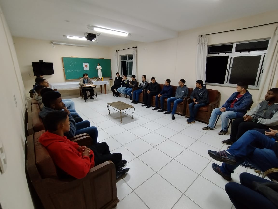 31a2e2f9-f180-4419-8f23-34667cc503de