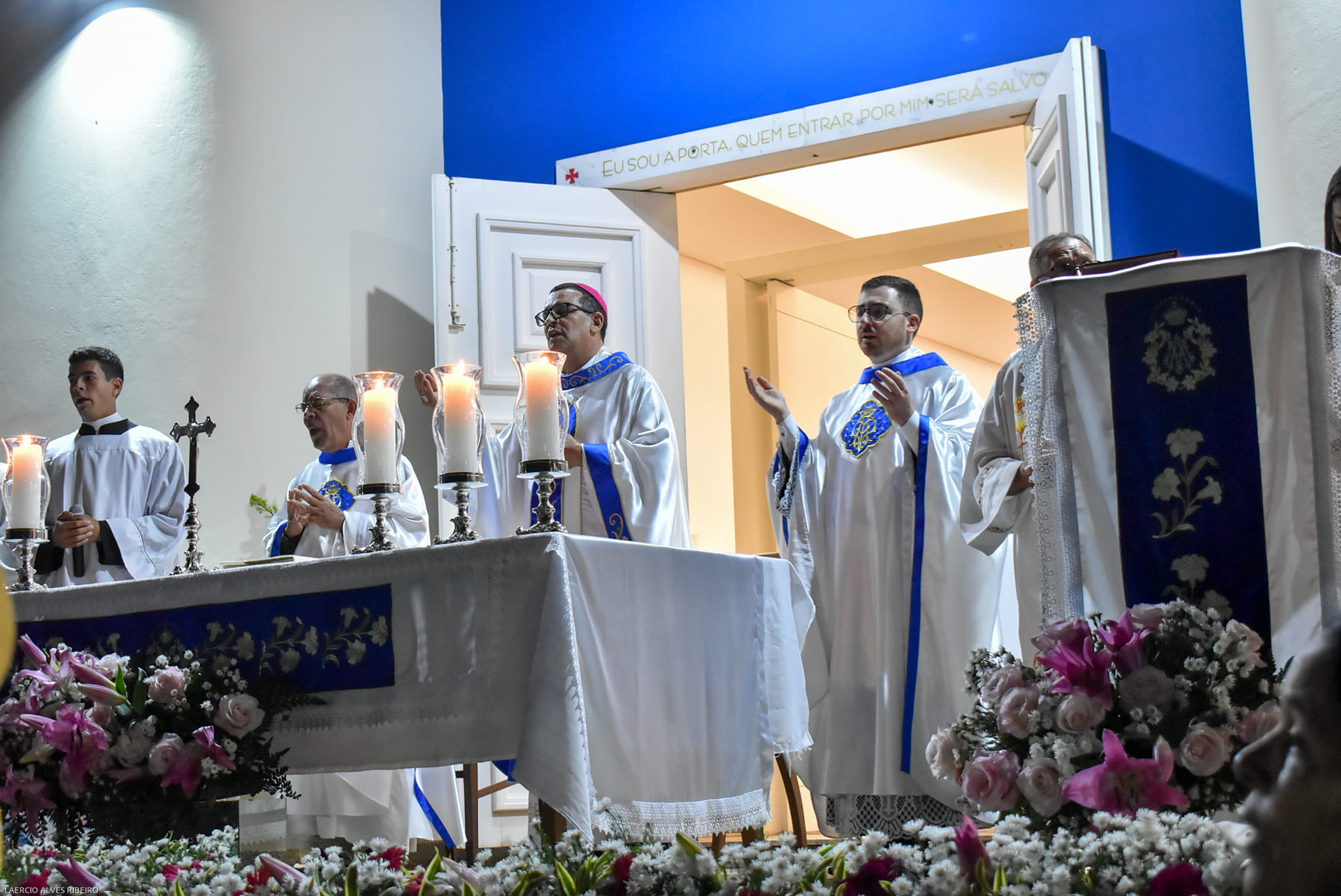 329755760_192180653742847_9132447238157094780_n