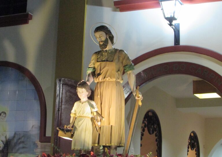 342440760_631206289033776_5969014803268490424_n