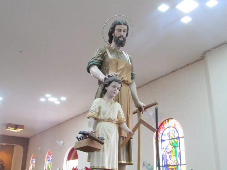 342556112_903714600855971_2202992480031046342_n