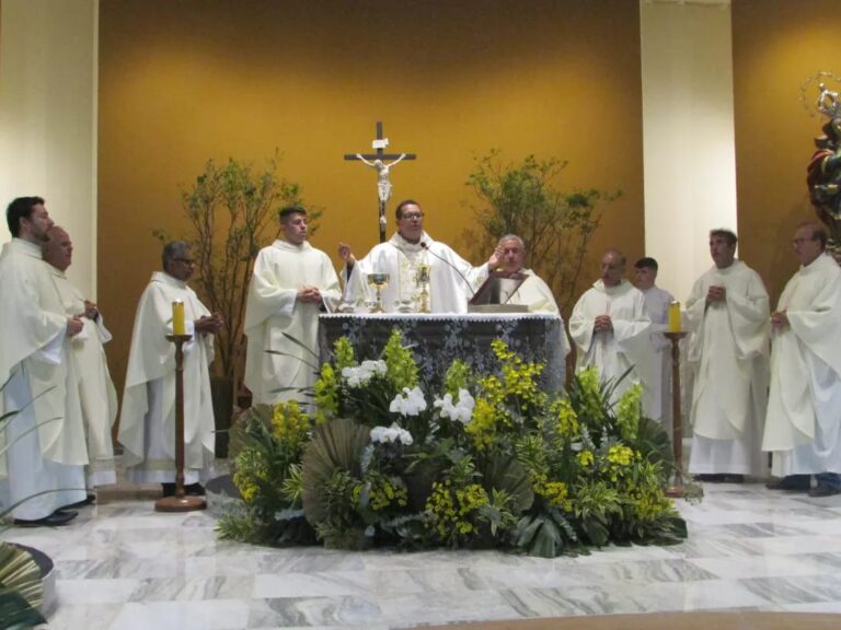 342615159_242164228358439_5018055738117189650_n