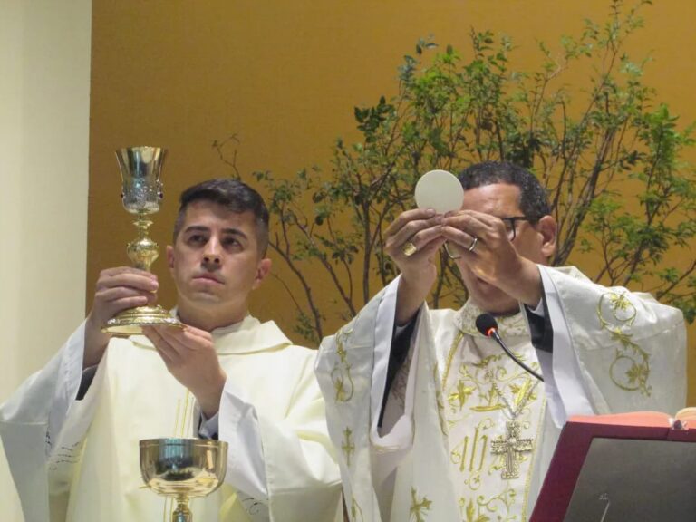 342852685_1282317102712971_5408432911533715037_n