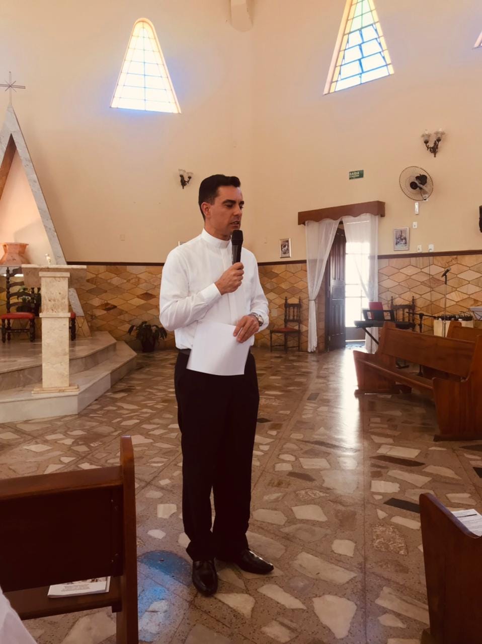 343506812_1340544200135626_4720257396246730883_n