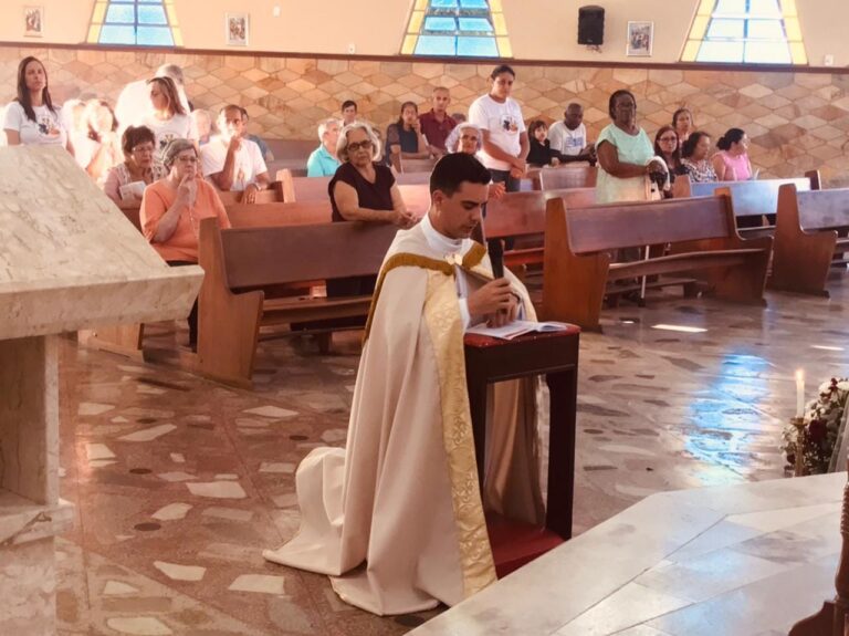 343522241_147866138082052_8660854603952498028_n