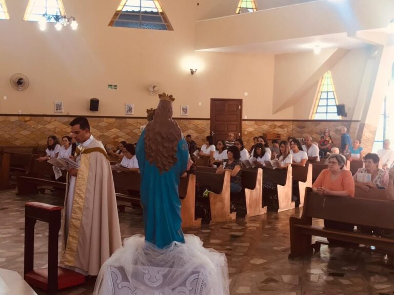 343542381_2241909392659198_5026377394022743589_n