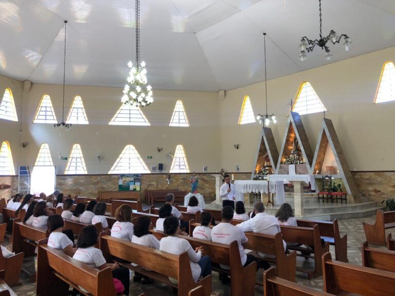 343633126_682699626995745_1926926565641368813_n