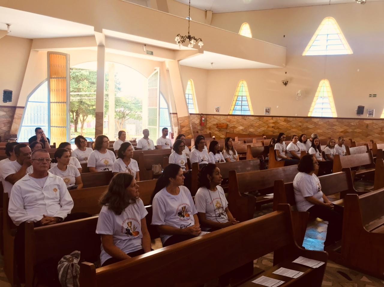 343789544_1289728558556756_8355433142965887837_n