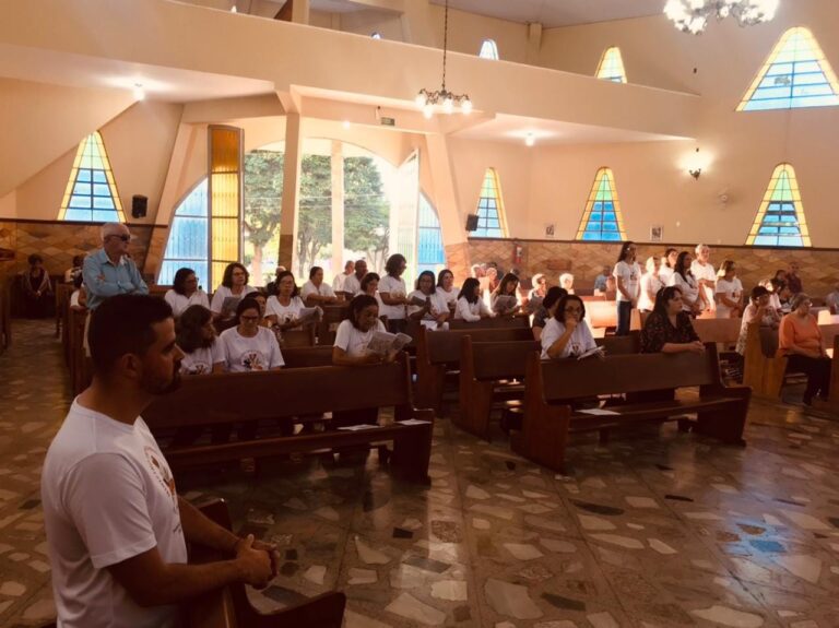 343850688_1178134899535791_5569916390700065531_n