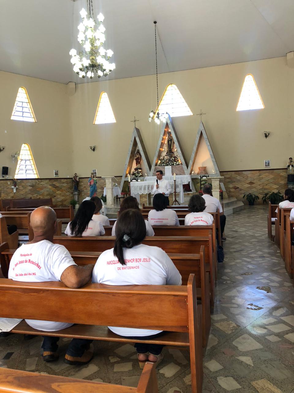 344225556_757496049312461_5451178210798594095_n