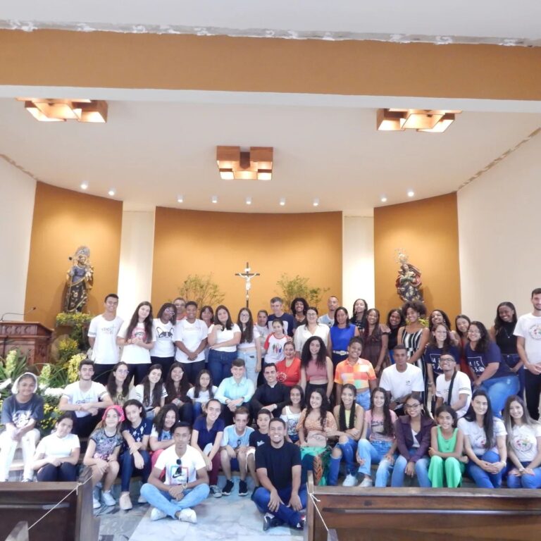 344228119_769842454597337_3853768657204701988_n