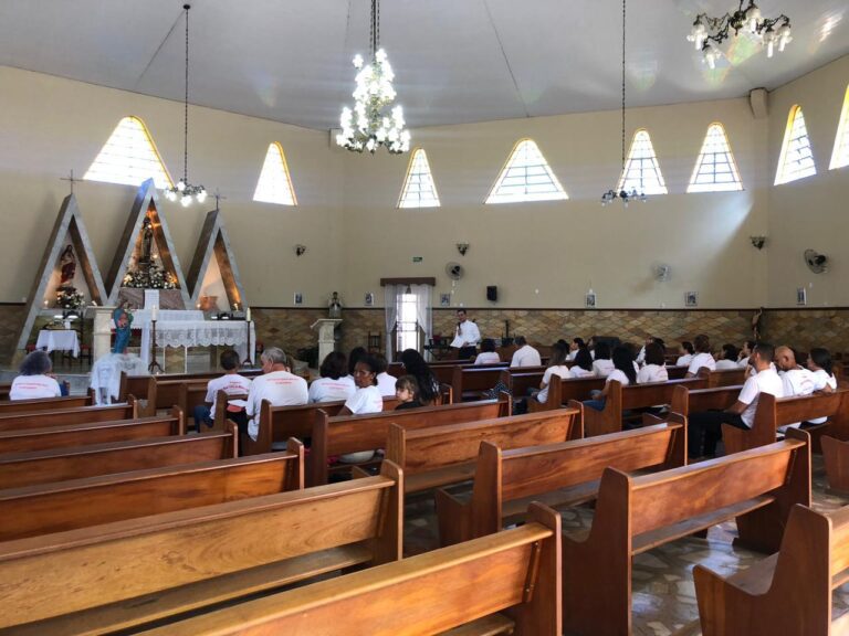 344337799_1045721883068221_8103893510885166467_n