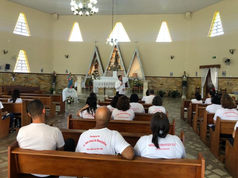 344341416_614936797210549_1085992355813929197_n