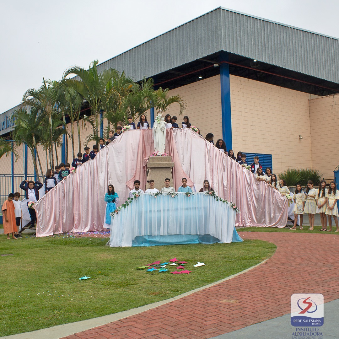 344896271_778077263915809_9049562572802510644_n