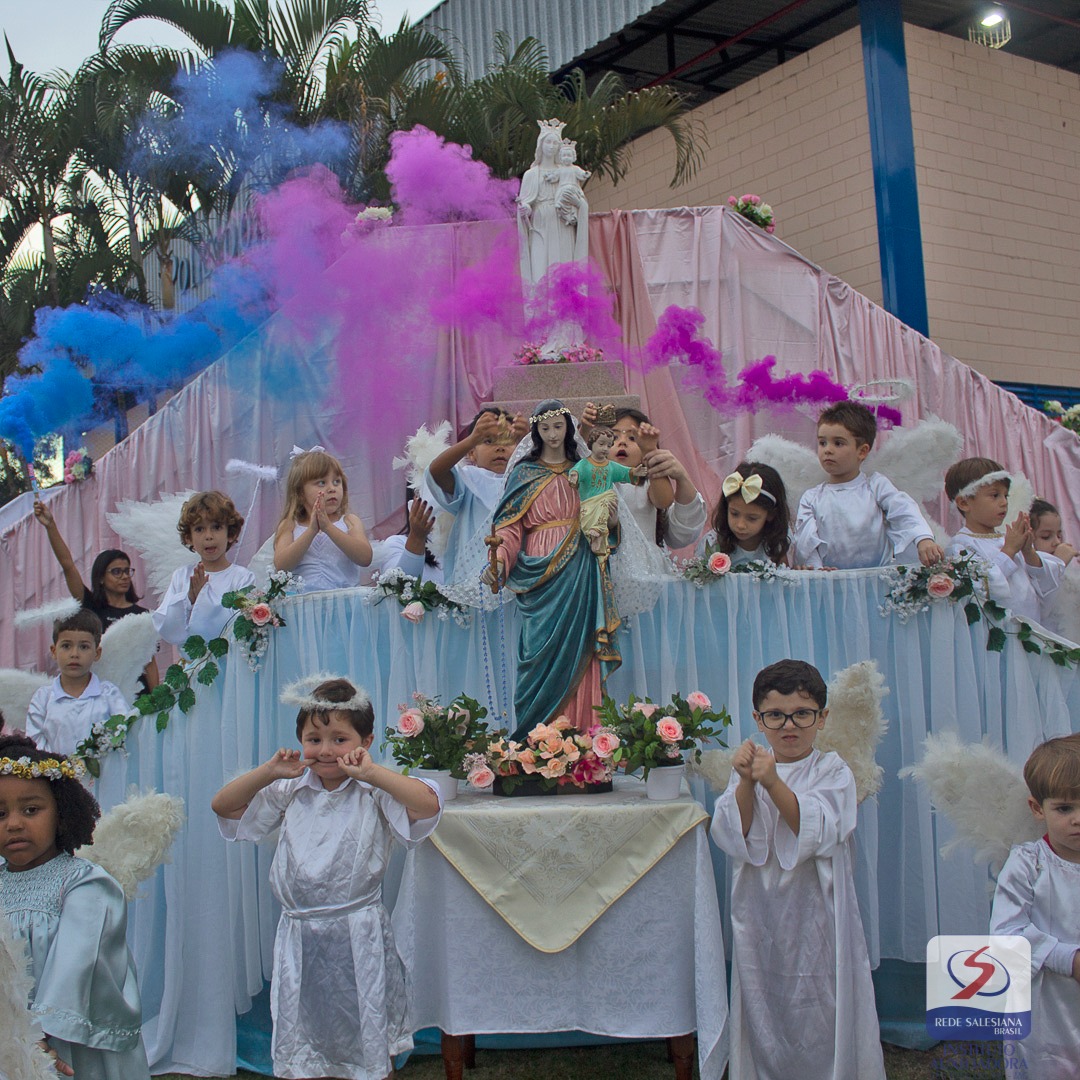 345319054_975336073635084_6770296029454619354_n