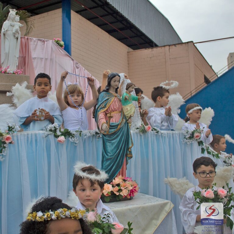 345460486_631043068517760_5012764465764394559_n