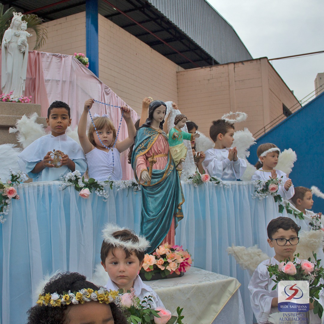 345460486_631043068517760_5012764465764394559_n