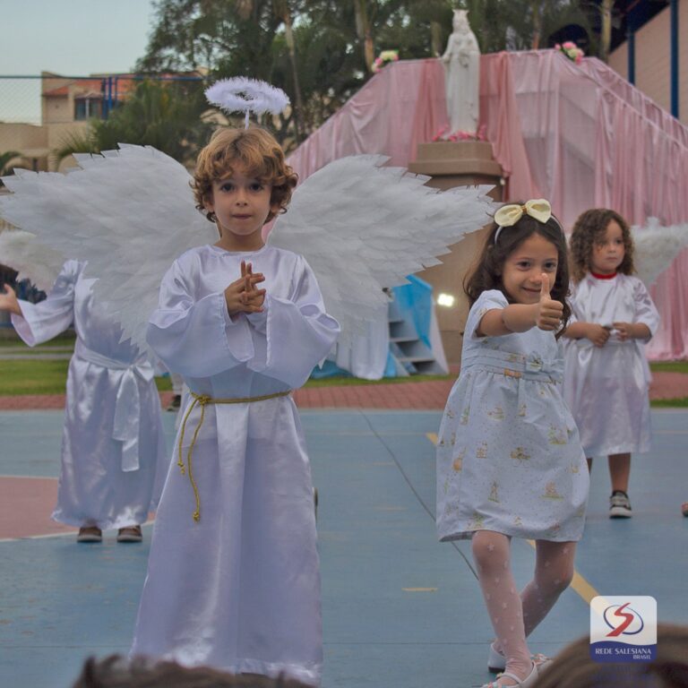 345612811_1463931354344098_7326488839446788349_n