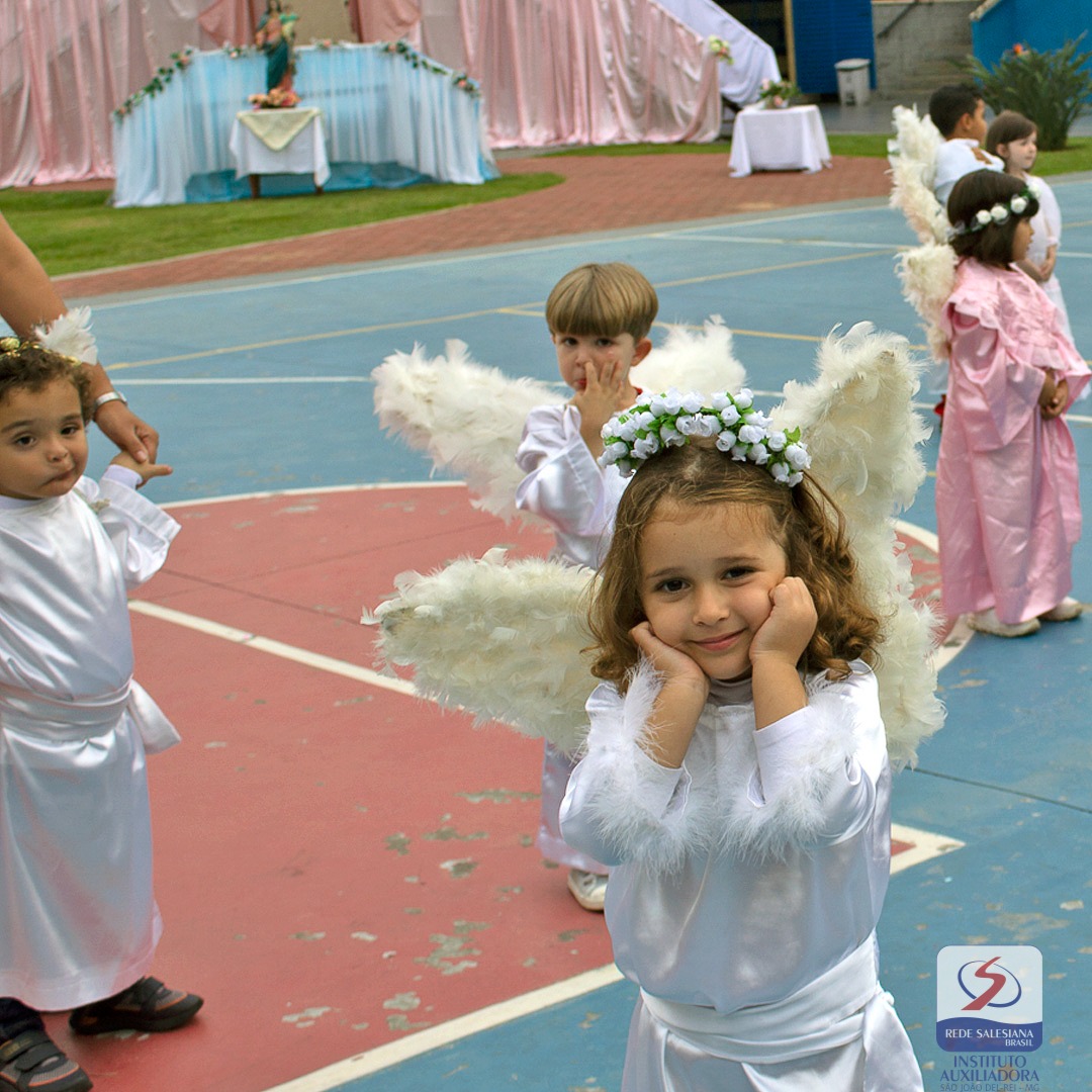 345622483_1007729580395353_7853237828488774739_n