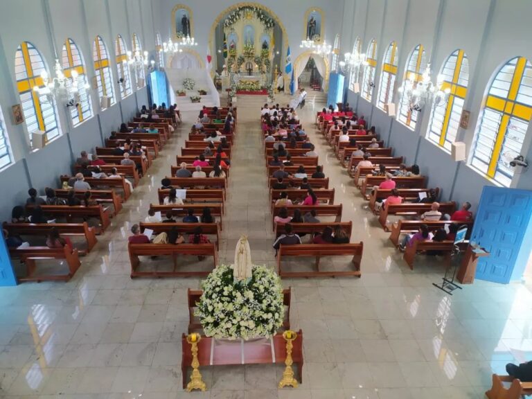 345643594_242415371802257_6769426227704750538_n