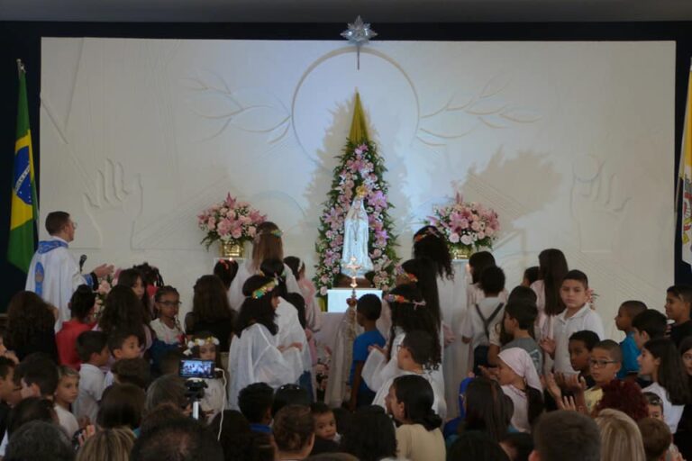 345644585_1174990543167703_1509328562377729339_n