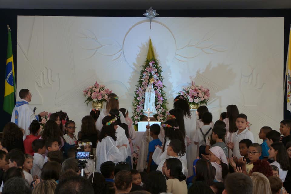 345644585_1174990543167703_1509328562377729339_n