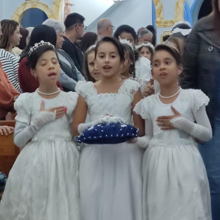 345646527_180791608264599_3908902554926066891_n