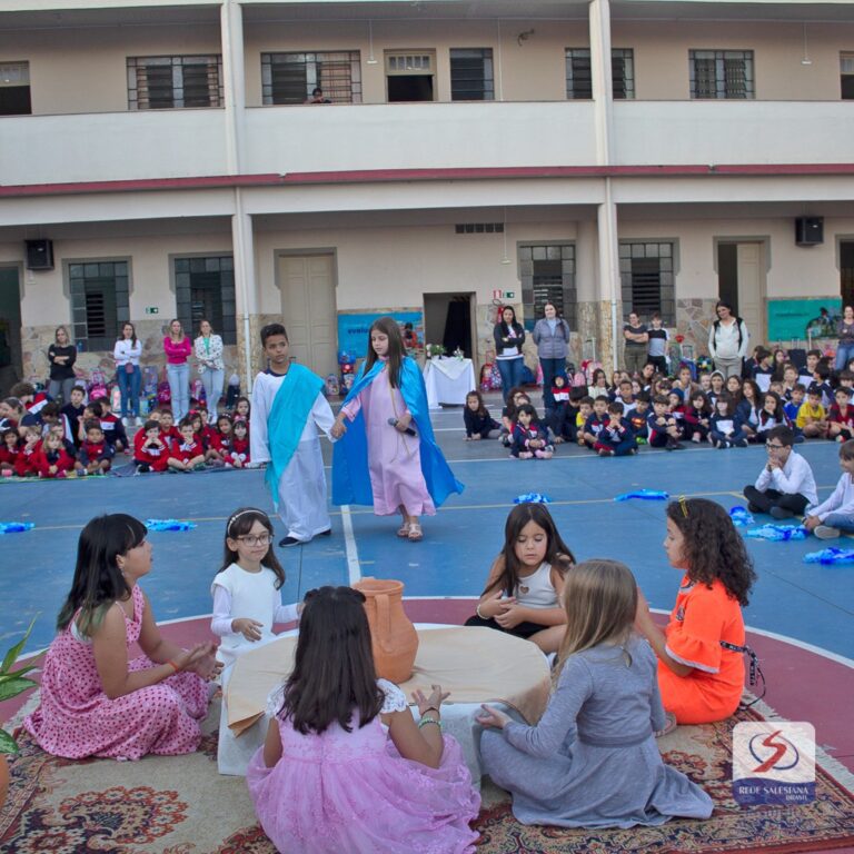 345889999_962572874765773_989490684677334794_n