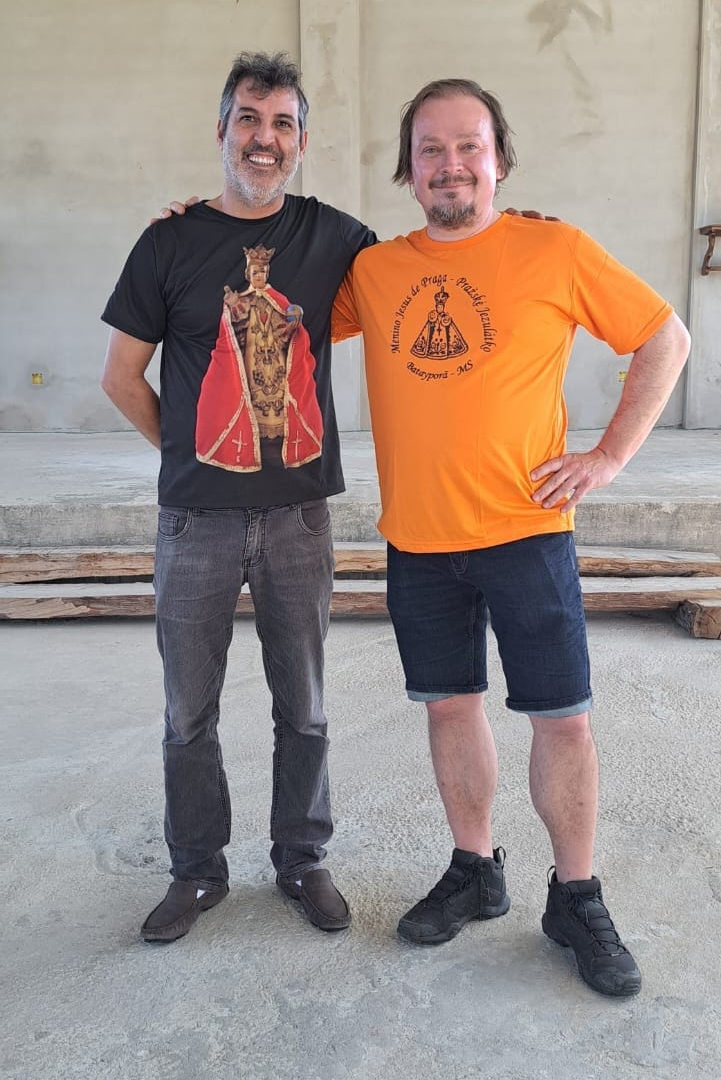 345906268_176037131734262_4171771323616027154_n