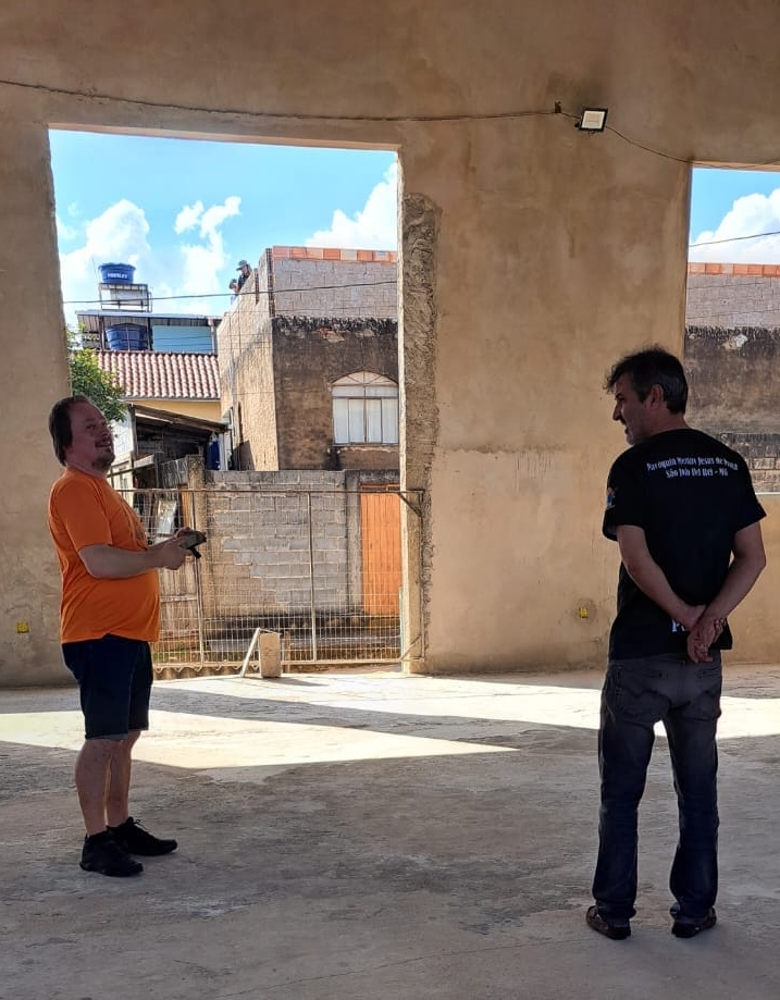 346032922_198981486309369_2571801430020728541_n