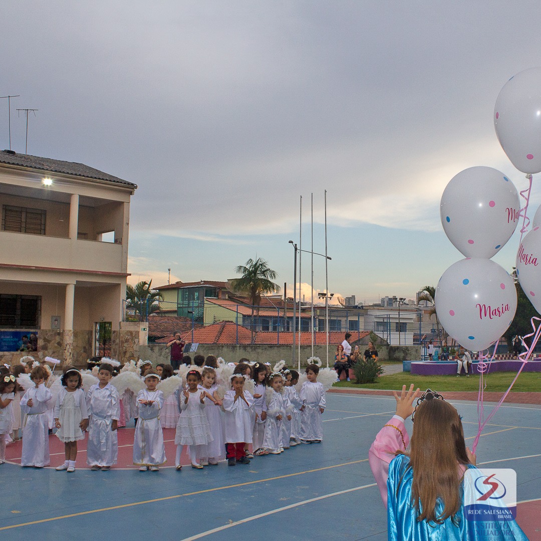 346051787_770727498042232_3645878728609599671_n