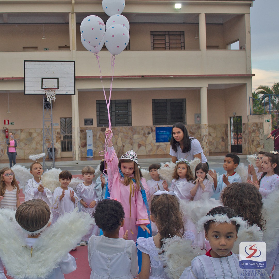 346056866_707337567747889_2536109246862847989_n