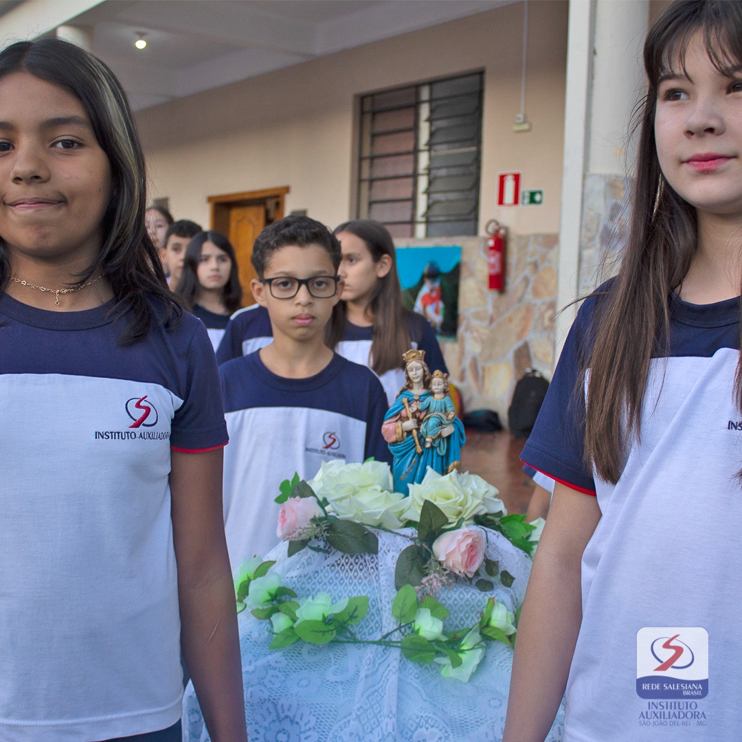 346062040_221648343947353_1990048350895576827_n