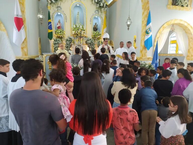 346302475_760573348941000_4444768942254731341_n