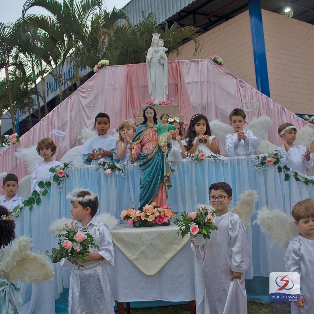 346304677_921233915768570_5598471144598905774_n