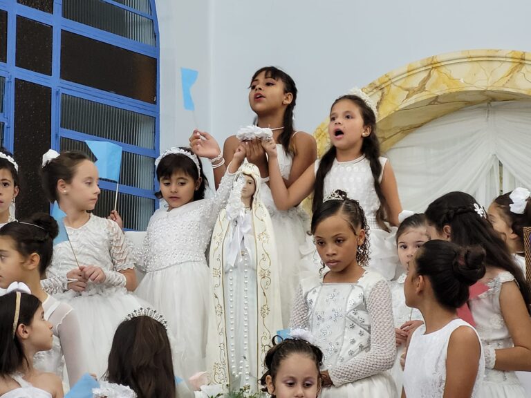 346464248_1290502868209503_3480413622484687784_n