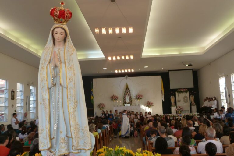 346471498_3432076457017048_6427176003775344314_n